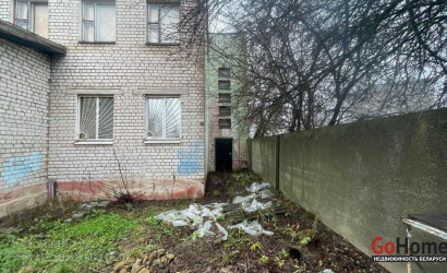 Продажа помещения, Новый Двор, Парковая ул., 6,  785.8 кв.м.. Фото 11