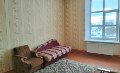 Продажа помещения, Волковыск, Аллейная ул., 13,  827.9 кв.м.. Фото 12