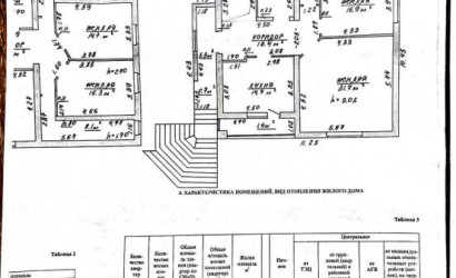 Купить дом, Слоним, Красноармейская ул., 121/г, 9.32 соток. Фото 22