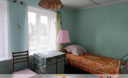 Купить 3-комнатную квартиру, Залог Пятилетки, Молодежная ул., 4. Фото 8