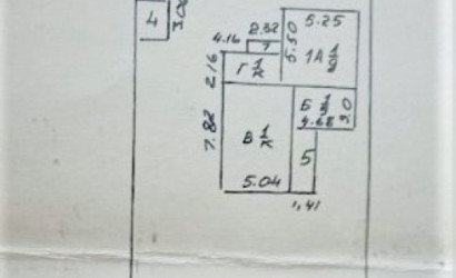 Купить дом, Гомель, Кутузова, 7 соток. Фото 11
