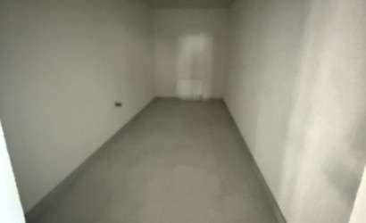 Аренда торгового помещения, Гродно, Поповича, 4,  1485 кв.м.. Фото 12