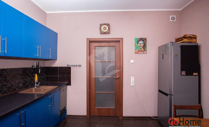 Купить дом, Юбилейный, Тихая ул., 5/А, 10 соток. Фото 13