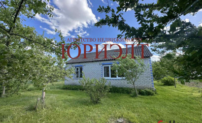 Купить дом, Береговой, Балтийская, 9.94 соток. Фото 1