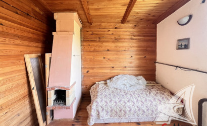 Купить дом, Брест, Тельминский с/с, 5.08 соток. Фото 9