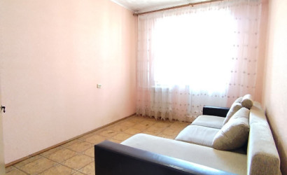  9-этаж.(74.5 м2), Жлобин(Козлова, 47Б)