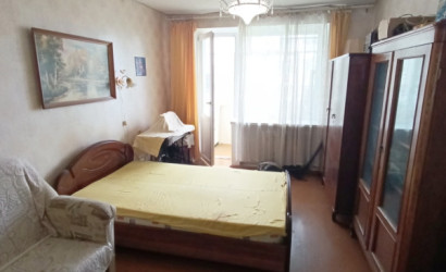 Купить 2-комнатную квартиру, Пинск, Студенческая, 3. Фото 4
