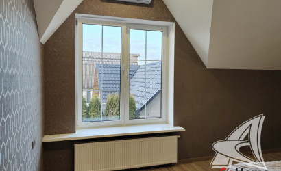 Купить дом, Брест, Волынка, 15 соток. Фото 21