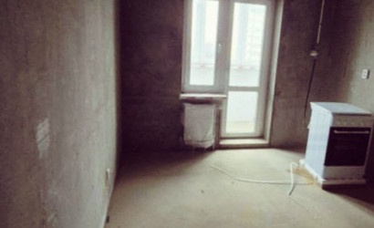 Купить 1-комнатную квартиру, Витебск, Медицинская, 1Е. Фото 10