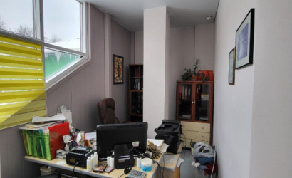 Продажа помещения, Витебск, Белорусская ул., 6/г,  420.9 кв.м.. Фото 14