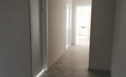 Купить 3-комнатную квартиру, Минск, ул. Тимирязева, д. 134. Фото 5
