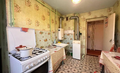 Купить дом, Озяты, 13.8 соток. Фото 16