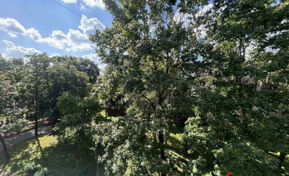 Купить 1-комнатную квартиру, Гродно, Курчатова, 13. Фото 10