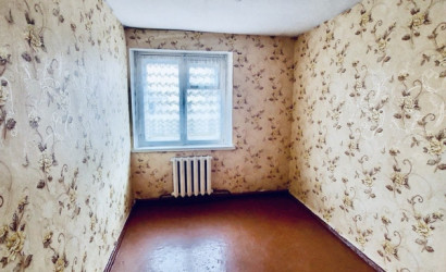 Купить 2-комнатную квартиру, Рудня, Центральная, 16. Фото 2