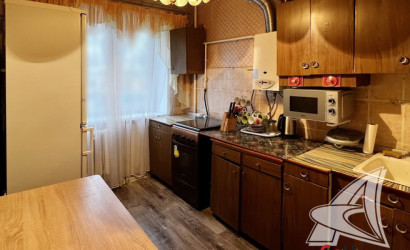 Купить 3-комнатную квартиру, Кобрин, , . Фото 3