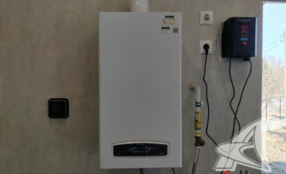 Купить дом, Брест, Клейниковский с/с, 5.23 соток. Фото 13