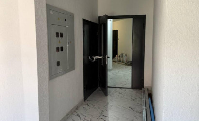 Купить 3-комнатную квартиру, Брест, Комсомольская ул.. Фото 22