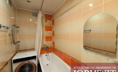 Купить 3-комнатную квартиру, Брест, ул. Республиканская, д. . Фото 10