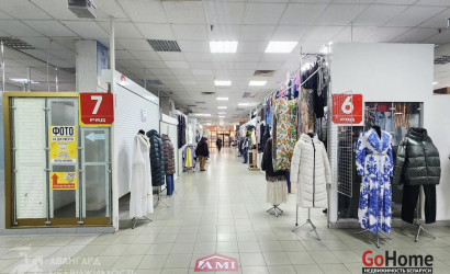 Аренда офиса, Минск, Куйбышева ул., 40,  от 4 до 32 кв.м.. Фото 2