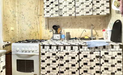 Купить 2-комнатную квартиру, Минск, Гамарника ул., 7/1 (Советский район). Фото 8