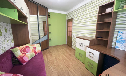 Купить 2-комнатную квартиру, Гродно, Кабяка, 21. Фото 6