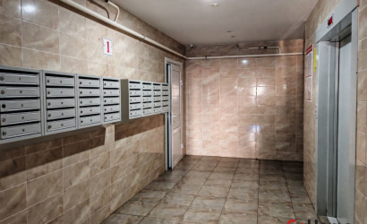 Купить 3-комнатную квартиру, Пинск, Полесская, 72. Фото 17