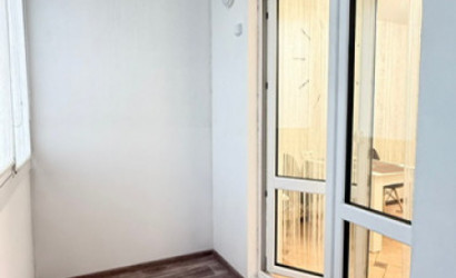 Купить 2-комнатную квартиру, Мозырь, Ивана Кенина ул., д.5. Фото 10