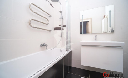 Купить 3-комнатную квартиру, Минск, Колесникова ул., 16(Фрунзенский район). Фото 38