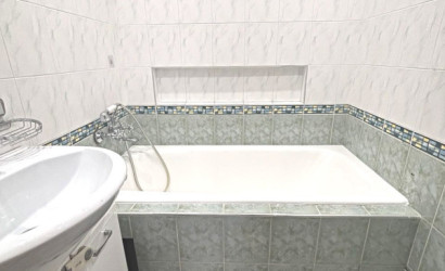 Купить 2-комнатную квартиру, Минск, Жуковского, 10/2 (Октябрьский район). Фото 8