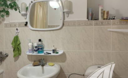 Купить дом, Тельмы-2, Тельминский с/с, 12.12 соток. Фото 12