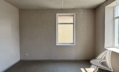 Продажа квартиры под офис, Кобрин, 109.5 кв.м.. Фото 5