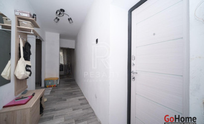 Купить 3-комнатную квартиру, Минск, Кошевого ул., 27/а (Партизанский район). Фото 24