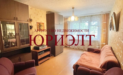Купить 3-комнатную квартиру, Гомель, Волгоградская, 23. Фото 4