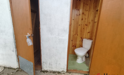 Купить дачу, СТ Меддружба, 4 соток. Фото 29