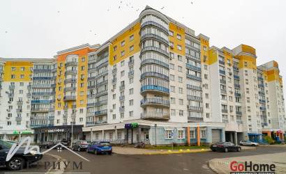 Продажа торгового помещения, Минск, Янковского ул., 34, 64.9 кв.м. Фото 7