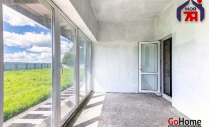 Купить участок, Лесное, 8 соток. Фото 7