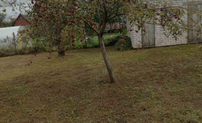Купить дачу, Жиличи, СТ Зелёный огонёк д 24, 5 соток. Фото 8