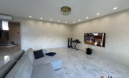 Купить дом, Колодищи, Энтузиастов ул., 15.13 соток. Фото 6