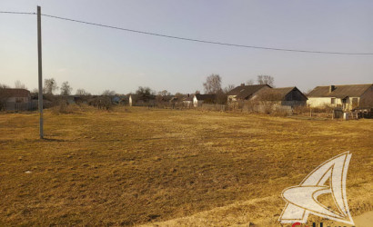 Купить участок, Дружба, Чернавчицкий с/с, 12.63 соток. Фото 3