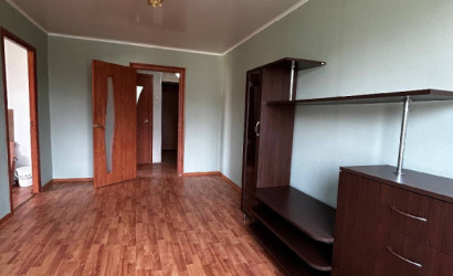 Купить 2-комнатную квартиру, Лида, Южный Городок. Фото 2