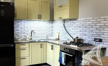 Купить 1-комнатную квартиру, Брест, Центр, ул. Пушкинская. Фото 1