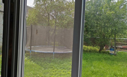 Купить участок, Миколка, СТ Верас-Калибр, 6 соток. Фото 8