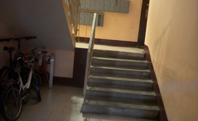 Купить 3-комнатную квартиру, Гомель, Мазурова 117. Фото 13