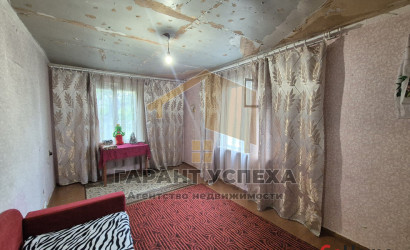 Купить участок, Брест, ул. Сергея Смирнова писателя, 6 соток. Фото 14