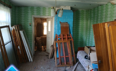 Купить дом, Речица, Путевая ул., 7.6 соток. Фото 8