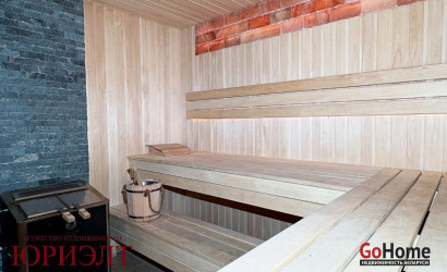 Купить дом, Витебск, 11-я Крупской, 2, 17.59 соток. Фото 28