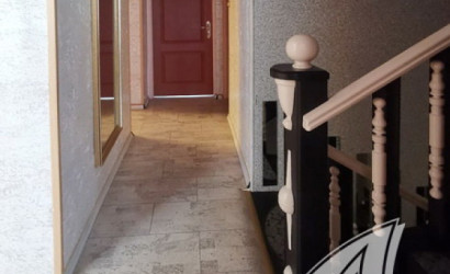 Купить дом, Брест, Вересковые, 10 соток. Фото 18