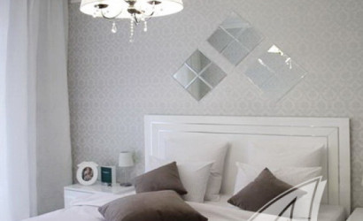 Купить 3-комнатную квартиру, Брест, Центр, ул. Пушкинская. Фото 3