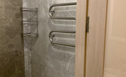 Купить 2-комнатную квартиру, Витебск, Смоленская ул.. Фото 8