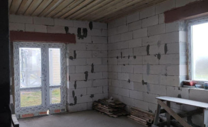 Купить дом, Озеричино, 14.3 соток. Фото 6